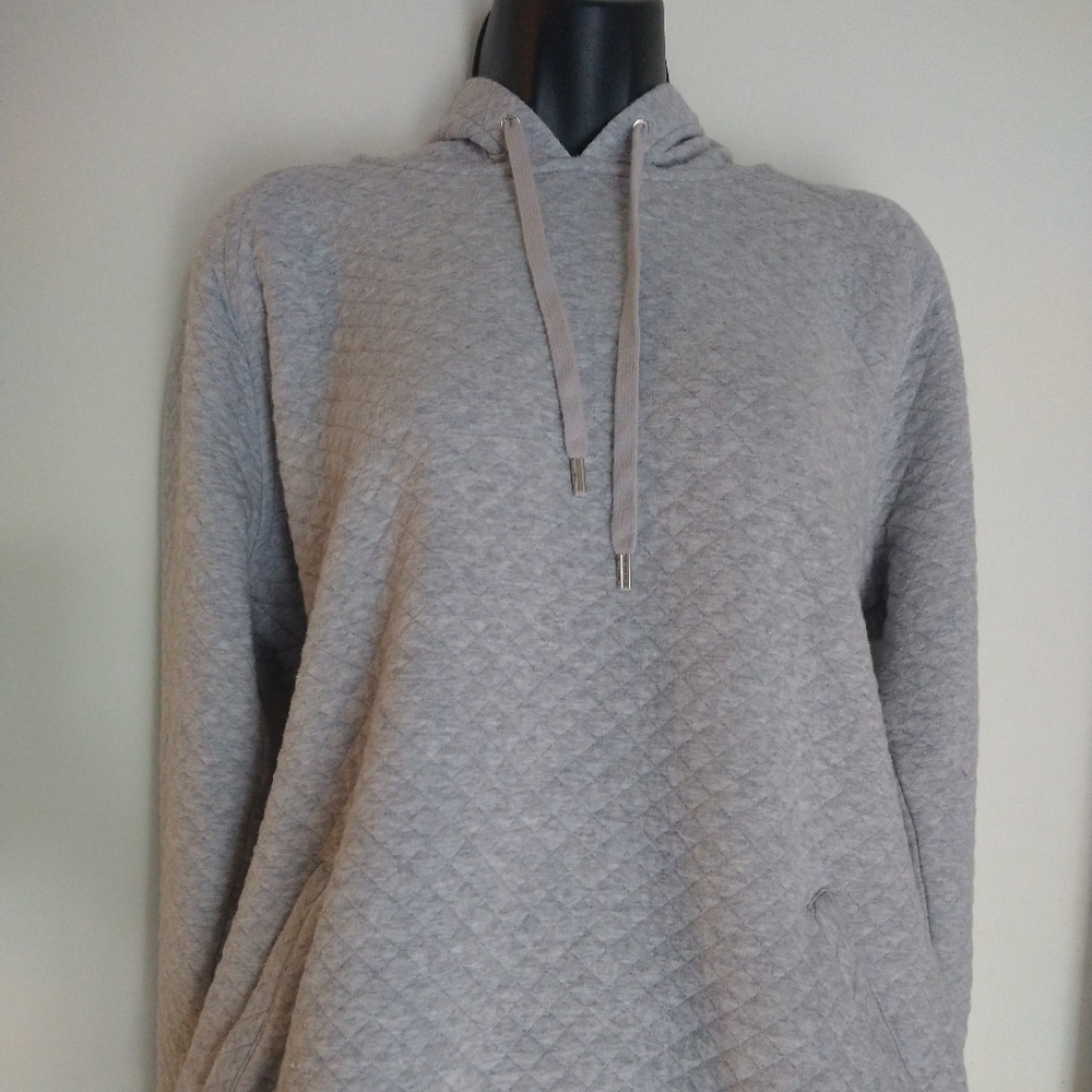 Lauren by Lauren sweatshirt size L